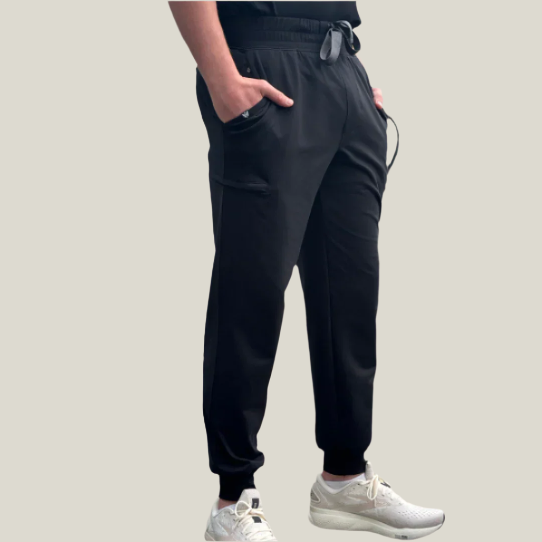 &