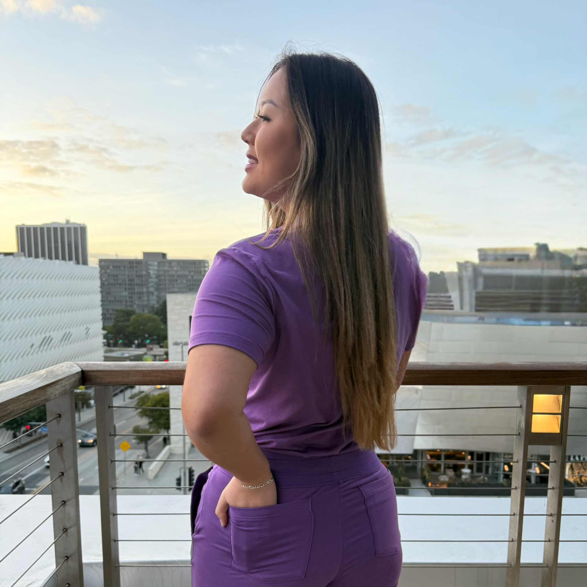 &