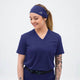 Van---Navy-Blue.jpg
