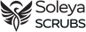 Soleya Scrubs