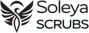 Soleya Scrubs