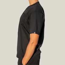 Build Your Own Scrub Bundle