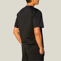 Build Your Own Scrub Bundle