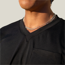 Build Your Own Scrub Bundle