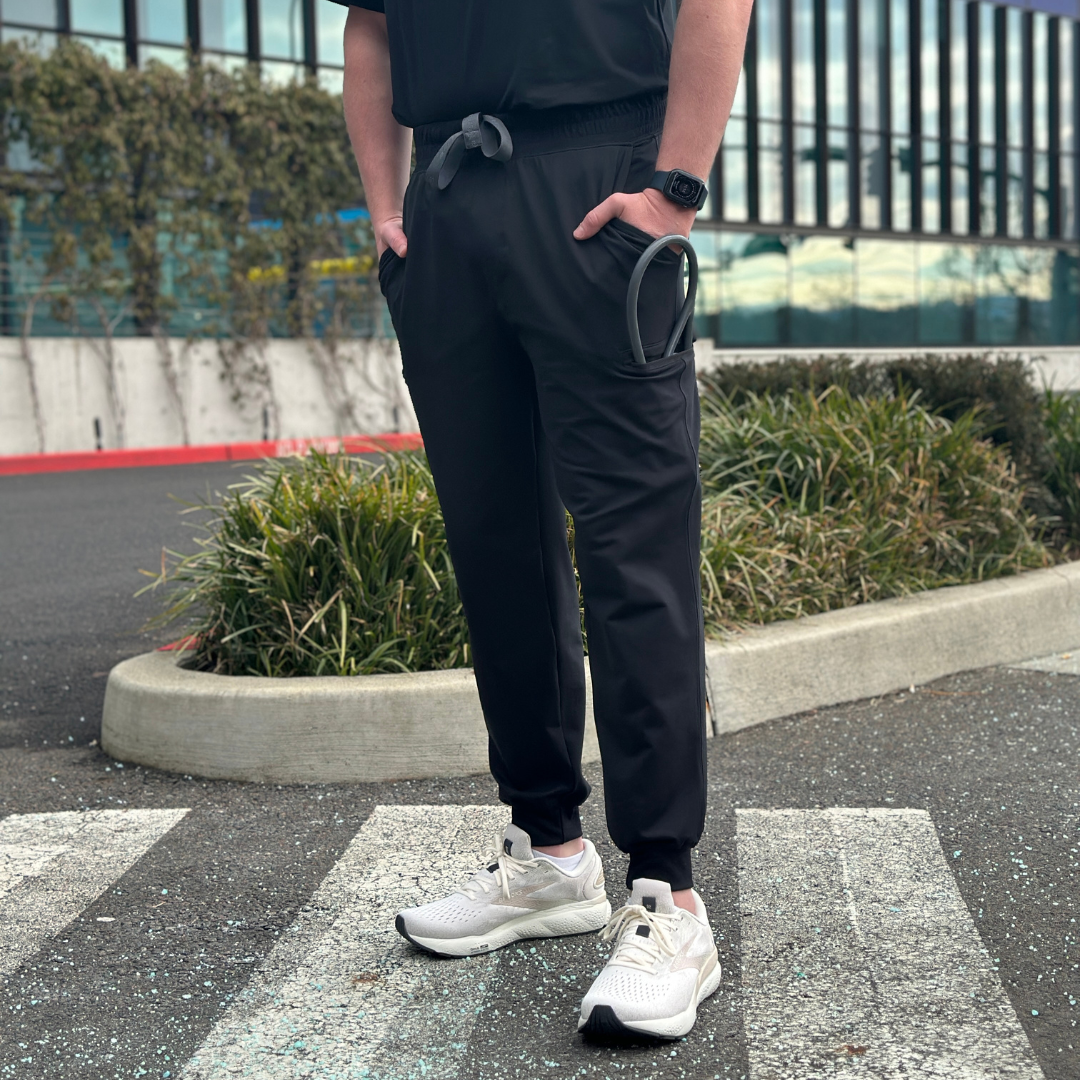 &