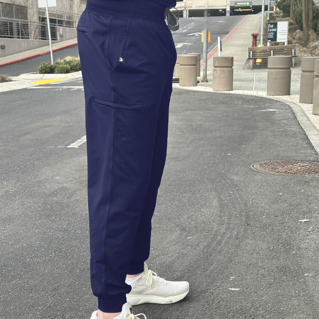 &