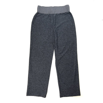 *Elizabeth* High-Waisted Cargo Wide-Leg Pants SLE101 (Regular Medium)