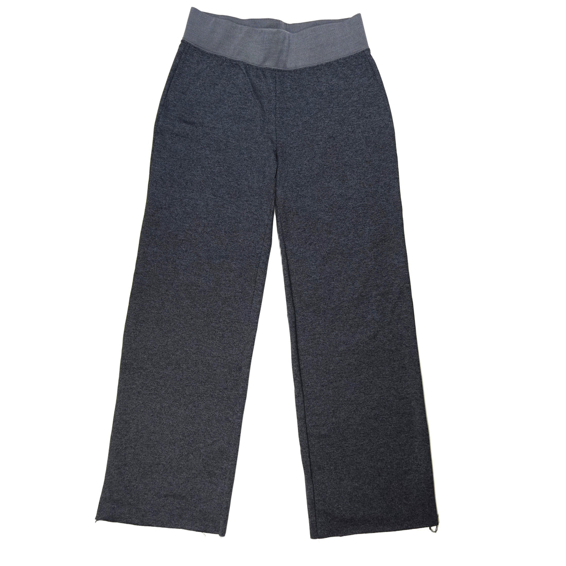 *Elizabeth* High-Waisted Cargo Wide-Leg Pants SLE100 (Regular Medium)