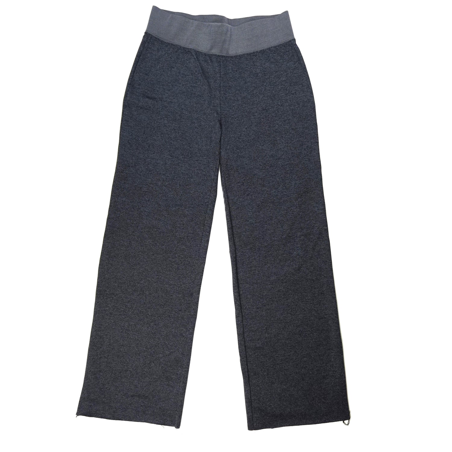 *Elizabeth* High-Waisted Cargo Wide-Leg Pants SLE100 (Regular Medium)