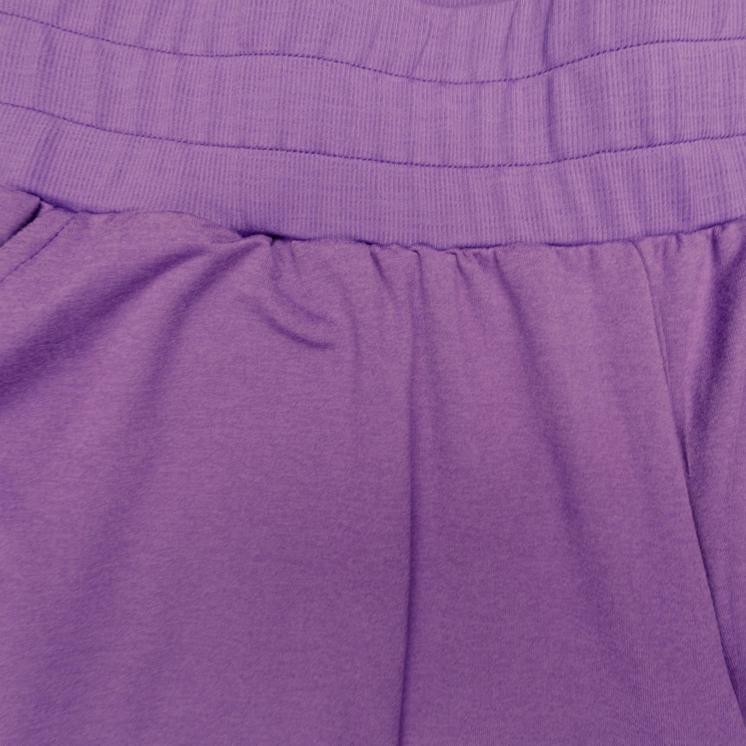 *‘Effortless’ Lightweight Wide Leg Pant SLL211