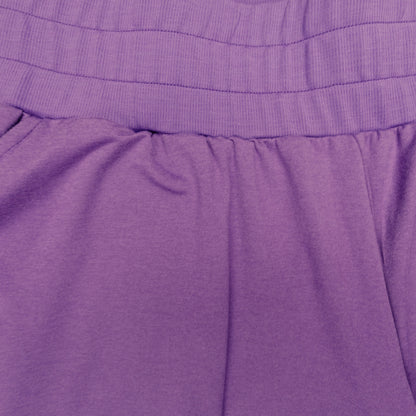 *‘Effortless’ Lightweight Wide Leg Pant SLL211
