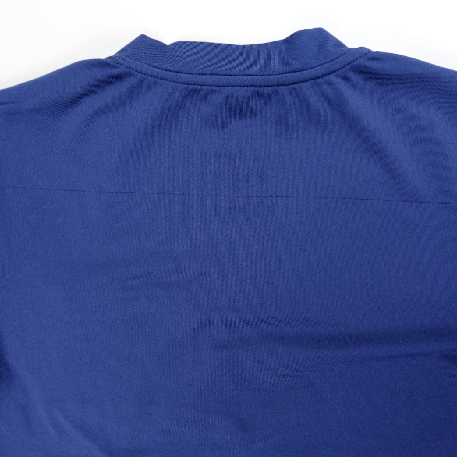 *Carly* Fitted V-Neck Top SLC411 (Extra Extra Small)