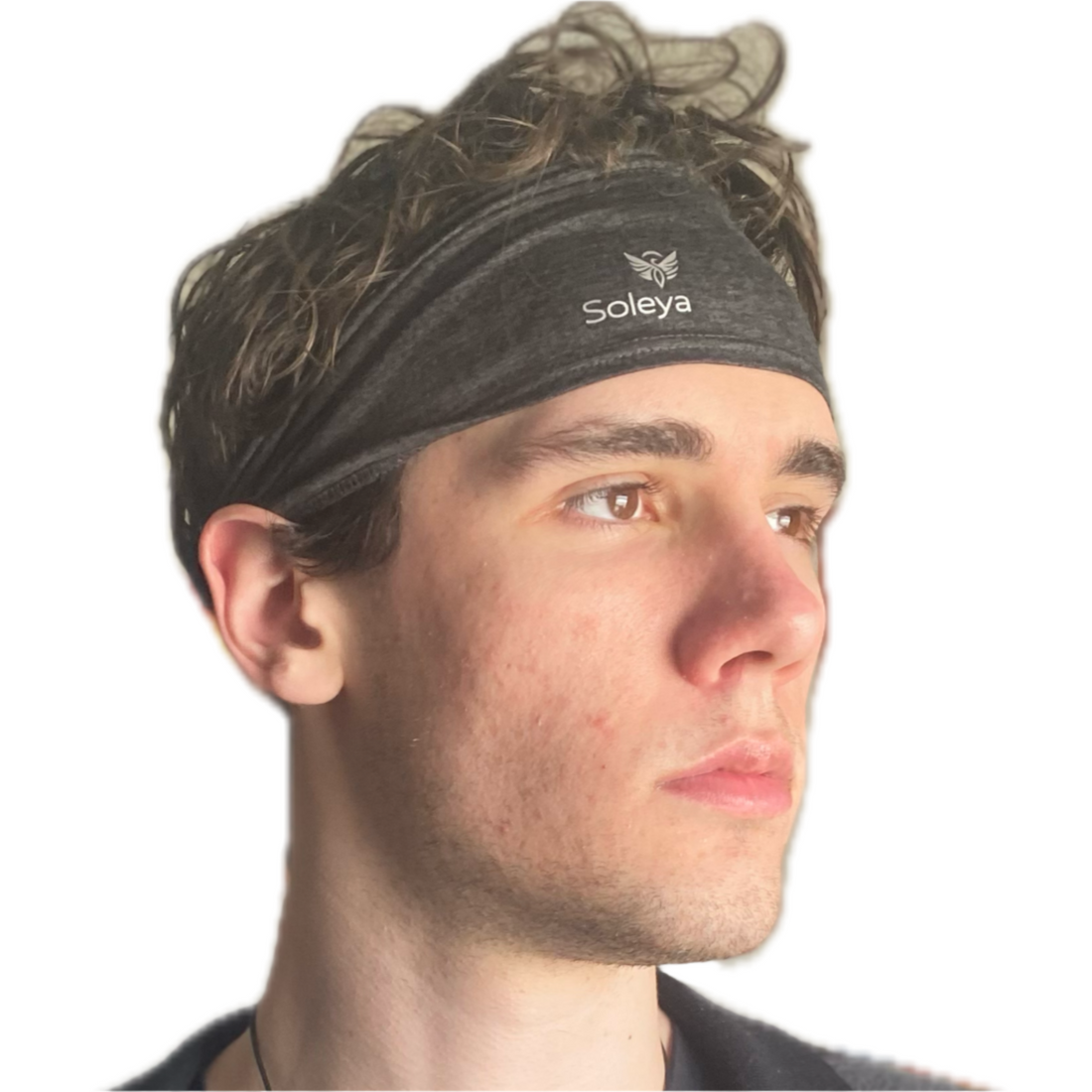 Serenity™ Headband