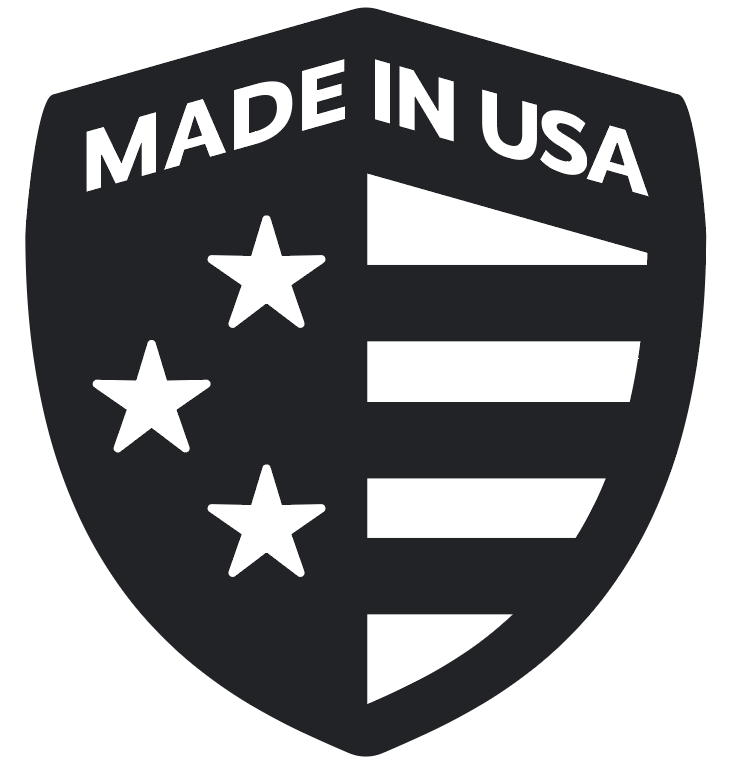 Made in USA