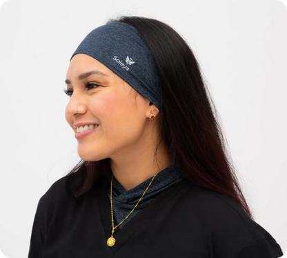 Serenity™ Headband