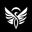 Soleya Scrubs® logo