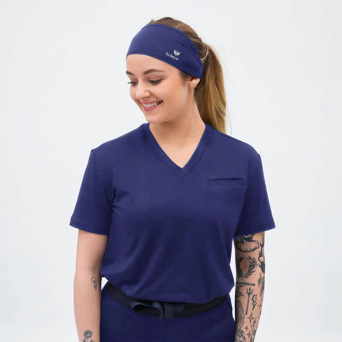 Van---Navy-Blue.jpg